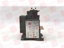 SCHNEIDER ELECTRIC LRD332 2