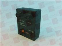 EFECTOR CANWIRELESS/WLAN/BT-CR3130 2