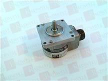 BEI SENSORS H20DB-25-SS-200-AB-24V/OC-SM14 1