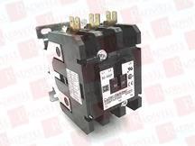 EATON CORPORATION C25FNF350A 0