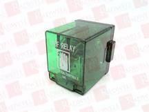 PROTECTION CONTROLS ACF-RELAY 0