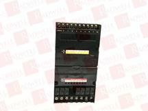 SCHNEIDER ELECTRIC 8005-AN108-RT108 3