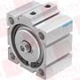 FESTO ADVC-100-25-I-P