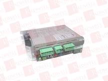 SCHNEIDER ELECTRIC VPM02D20AA00