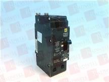 SCHNEIDER ELECTRIC EDB24020 0