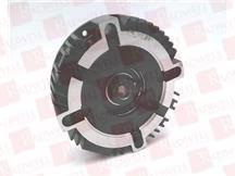 ALTRA INDUSTRIAL MOTION 5370-270-204 2