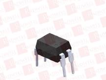 INTERNATIONAL RECTIFIER IRFD1Z3 0