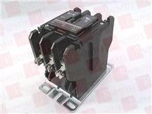 EATON CORPORATION C25DND340C