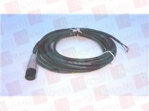 MOLEX 82521-050 0