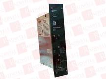 FANUC IC698PSA350