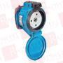 MARECHAL ELECTRIC SA 63-34047-843-NC 0