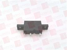 EATON CORPORATION HLT-01-SL 0