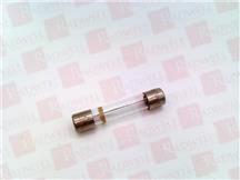 LITTELFUSE 311004