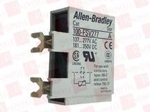 ALLEN BRADLEY 100-FSV277