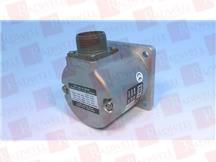 BEI SENSORS 924-01002-1354 2