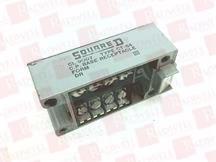 SCHNEIDER ELECTRIC 9007-CT64 1