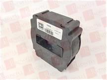 EATON CORPORATION 2C12494G16 1