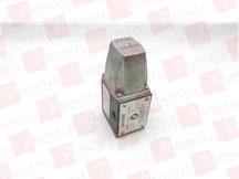 EATON CORPORATION DG4S4-012B-50 0