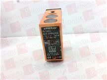 EFECTOR OLP-FPKG/US-100-OL5004