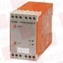 BROYCE CONTROL 45200 110VAC