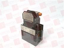 EATON CORPORATION D26MR005A