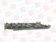 SCHNEIDER ELECTRIC 100-0062 3