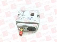 JOHNSON CONTROLS P77BEA-9350 1