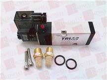 TRIAC TVCSX4114N-D24