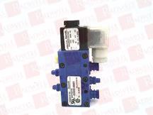 BOSCH P-P-028852-00001 1