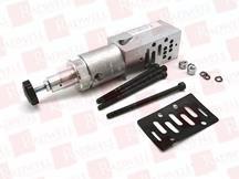 BOSCH P-029904-00005