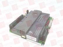 SCHNEIDER ELECTRIC ACX-5740 0