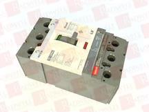 LS ELECTRIC TD125NU-FMU-LL-40 0