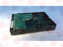 WESTERN DIGITAL WD400BB-23JHC0 0