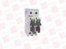 EATON CORPORATION CCP-2-30CC 1