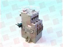 ALLEN BRADLEY 592-EEFC