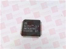 AMD AM79C874VI