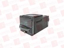 ALLEN BRADLEY 42GRU-9200-QD 3