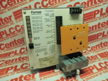 SIEMENS 70EE34AFA