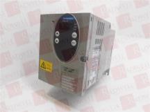 SCHNEIDER ELECTRIC ATV31HU11M2 0