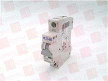 EATON CORPORATION WMZS1D01 0