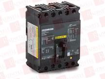 SCHNEIDER ELECTRIC FAL32050 0