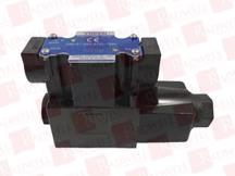 YUKEN DSG-01-2B2-A120-N-70