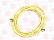 TPC WIRE & CABLE 84937 0