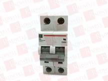 EATON CORPORATION WMS2D04 0