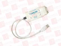 GRIDCONNECT GC-CAN-USB-ISO