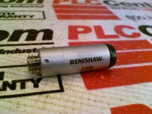 RENISHAW TP2 1