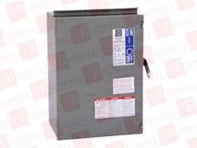 SCHNEIDER ELECTRIC PQ4620G