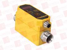 TURCK FTCI-1/2D10A4P-LI-UP8X-H1141