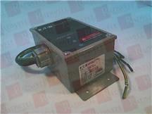 EATON CORPORATION EQX080N-NN400 0