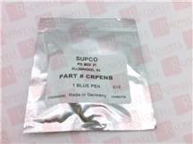 SUPCO CRPENB 1